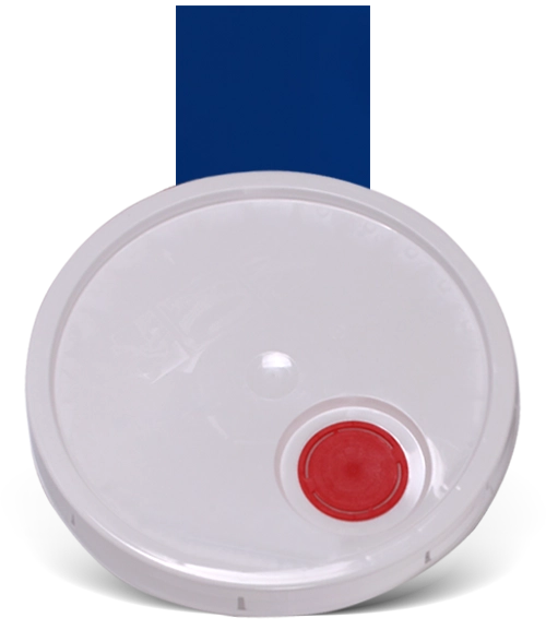 Senta Plastik